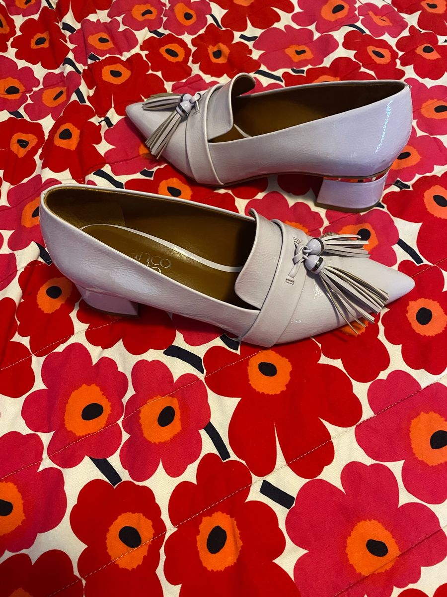 Franco Sarto_2